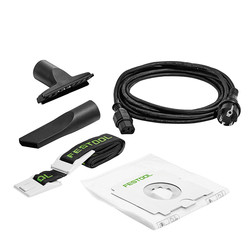 Festool CTL SYS Mobile Dust Extractor