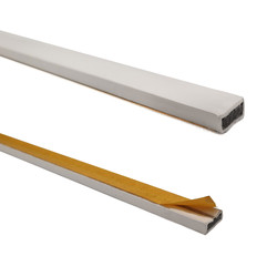 Fire Seal Door Pack