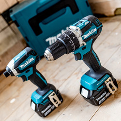 makita lxt impact toolstation