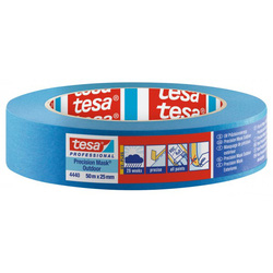 Tesa 4440 Outdoor Masking Tape