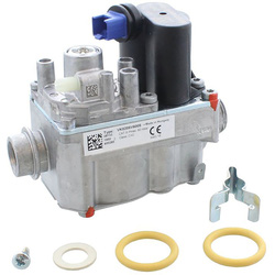 Ideal Domestic 179032 24 Volt Gas Valve Kit 