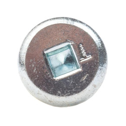 Trunk-Tite SQ. Drive Self Drilling Screw