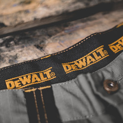 DeWalt Ripstop Holster Pocket Shorts