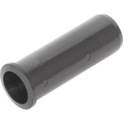 Aquaflow MDPE Pipe Liner 32mm - 48903 - from Toolstation