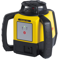 laser level toolstation