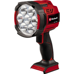 Einhell PXC 18V Cordless Search Light Body Only