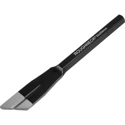 Roughneck Roughneck Plugging Chisel 32 x 254mm - 49152 - from Toolstation