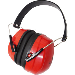 Maverick Safety / Maverick Foldable Ear Defenders 