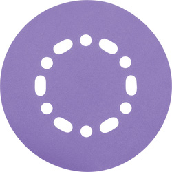 Trend Sanding Disc 150mm