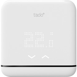 Tado tado° Smart Air Conditioning Control V3+  - 49405 - from Toolstation