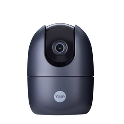 Yale Indoor Wi-Fi Camera
