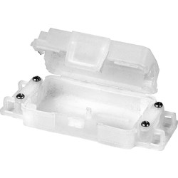 IP20 Connector Boxes 30A 