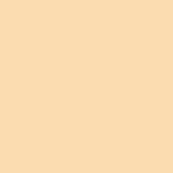 Dulux Trade Diamond Matt Paint Cocoa Butter 2.5L