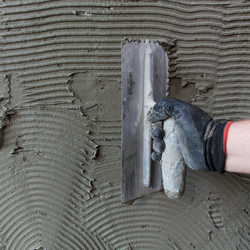 Drybase Flex Adhesive