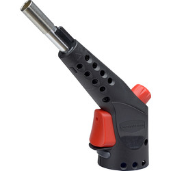 Rothenberger Rofire Hand Torch 1'' US Thread - 49945 - from Toolstation