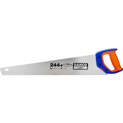 Bahco Bahco Barracuda Handsaw 550mm (22") - 49971 - from Toolstation
