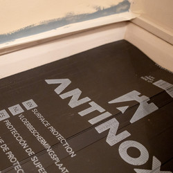 Antinox Handy Protection Sheet