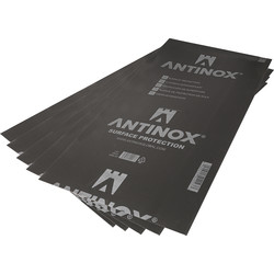 Antinox Antinox Handy Protection Sheet 1.2m x 0.6m - 50070 - from Toolstation
