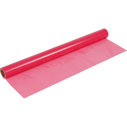 Pinnacle Pink Multi Surface Protection Film 600mm x 20m