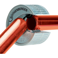 Rothenberger / Rothenberger Pipeslice Tube Cutter