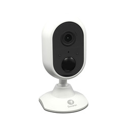 Swann 1080P Alert Indoor Security Camera
