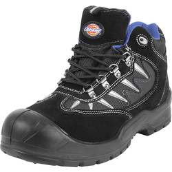 Dickies / Dickies Storm Safety Boots