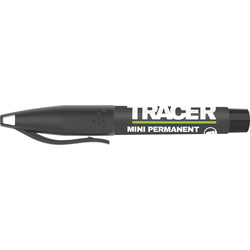 Tracer / Tracer Mini Marker Black