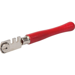 Glass Cutter  - 50639 - from Toolstation