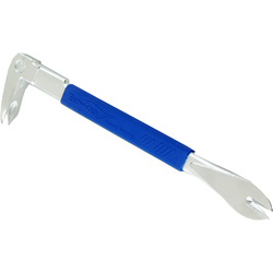 Estwing Nail Puller 14"