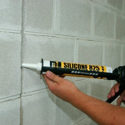 Silicone 825