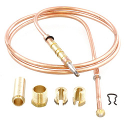 Thermocouple / Thermocouple 7000/El/900Mm Universal 900Mm (36") 