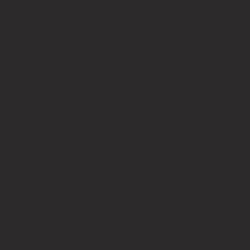 Dulux Trade Diamond Eggshell Paint Rich Black 5L