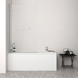 Ideal Standard i.life Single Ended Bath