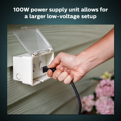 Philips Hue Power Supply