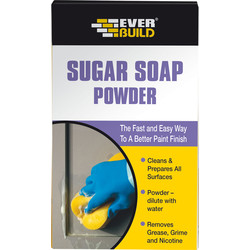 Spontex spécialiste Decorators Sponge-Standard