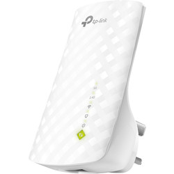 TP Link / TP-Link Wi-Fi Range Extender