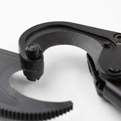 C.K Ratchet Cable Cutter