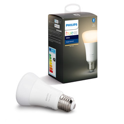 Philips Hue White Bluetooth Lamp