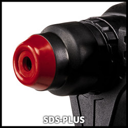 Einhell 620W SDS Plus Rotary Hammer Drill
