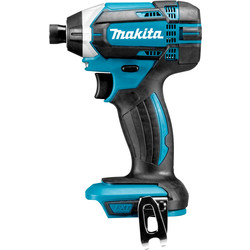 Makita / Makita DTD152RMJ 18V Cordless Impact Driver Body Only