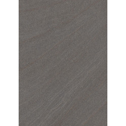 Mermaid Mermaid Charcoal Sand Laminate Shower Wall Panel Tongue & Groove 2420mm x 585mm - 52131 - from Toolstation