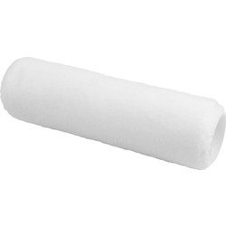 Prodec Advance Ice Fusion Roller Sleeve 9"