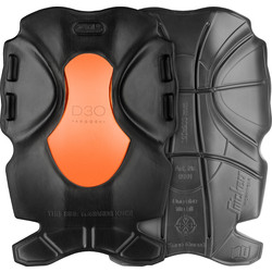 Snickers 9191 XTR D30 Knee Pads 