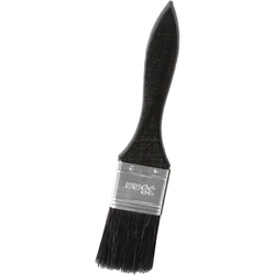 Paintbrush 1 1/2" - 52381 - from Toolstation