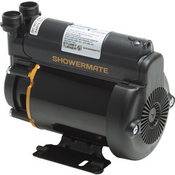Stuart Turner / Stuart Turner Showermate Standard Single Shower Pump 2.0 bar