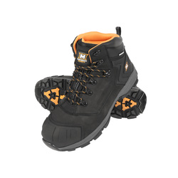 Maverick Force Waterproof Safety Boots