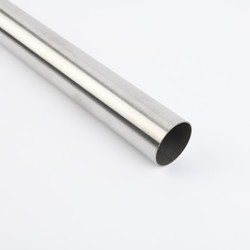 Rothley Stainless Steel Handrail Kit