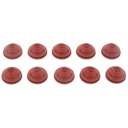 Vaillant 509121 Packing Ring (Set Of 10) 