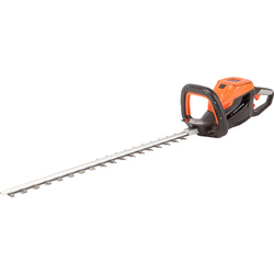 Yard Force Yard Force 40V Cordless Hedge Trimmer 2.5Ah - 53011 - from Toolstation