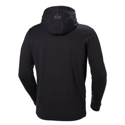 Helly Hansen Chelsea Evolution Hoodie